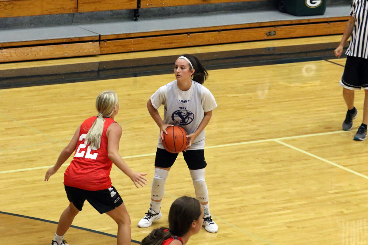 York Girls Basketball Camp (11).jpg